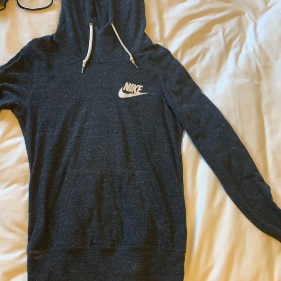 NIKE PULLOVER - Picture 2 of 3